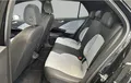 Miniature VOLKSWAGEN ID.3 204 ch Pro Life Max extérieur arrière 2129071