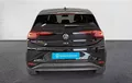 Miniature VOLKSWAGEN ID.3 204 ch Pro Life Max extérieur côté gauche 2129071