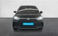 Miniature VOLKSWAGEN ID.3 204 ch Pro Life Max photo 9 2129071
