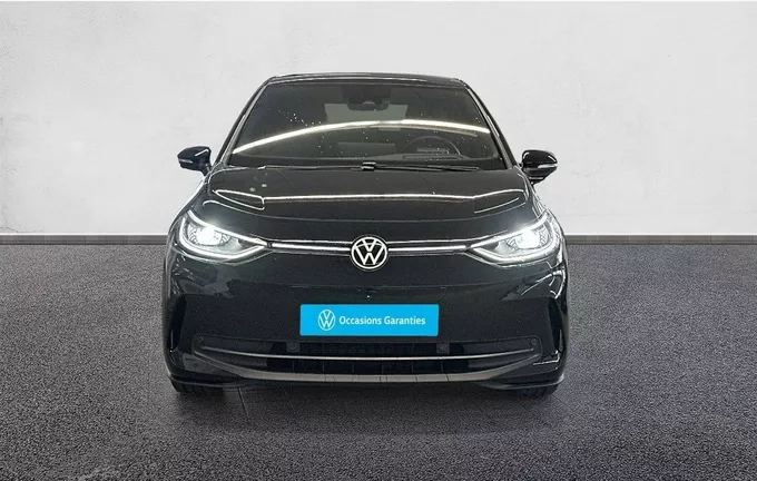 VOLKSWAGEN ID.3 204 ch Pro Life Max photo 9 2129071