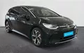 Miniature VOLKSWAGEN ID.3 204 ch Pro Life Max photo 10 2129071