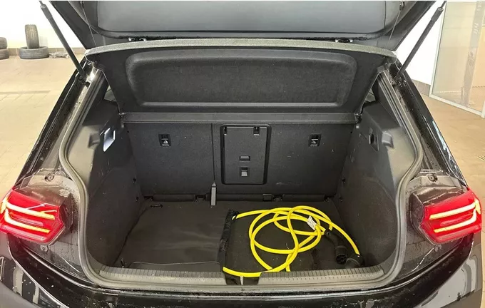 VOLKSWAGEN ID.3 204 ch Pro Life Max photo 14 2129071