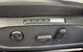 Miniature VOLKSWAGEN ID.3 204 ch Pro Life Max photo 17 2129071