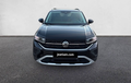 Miniature VOLKSWAGEN T-CROSS 1.0 TSI 116 Start/Stop DSG7 VW Edition extérieur avant 1664