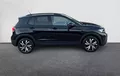 Miniature VOLKSWAGEN T-CROSS 1.0 TSI 116 Start/Stop DSG7 VW Edition extérieur côté droit 1664