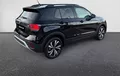 Miniature VOLKSWAGEN T-CROSS 1.0 TSI 116 Start/Stop DSG7 VW Edition extérieur trois quart arrière droit 1664