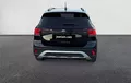 Miniature VOLKSWAGEN T-CROSS 1.0 TSI 116 Start/Stop DSG7 VW Edition extérieur arrière 1664