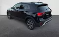 Miniature VOLKSWAGEN T-CROSS 1.0 TSI 116 Start/Stop DSG7 VW Edition extérieur trois quart arrière gauche 1664
