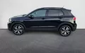 Miniature VOLKSWAGEN T-CROSS 1.0 TSI 116 Start/Stop DSG7 VW Edition extérieur côté gauche 1664