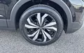 Miniature VOLKSWAGEN T-CROSS 1.0 TSI 116 Start/Stop DSG7 VW Edition photo 9 1664