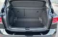 Miniature VOLKSWAGEN T-CROSS 1.0 TSI 116 Start/Stop DSG7 VW Edition photo 10 1664