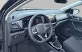 Miniature VOLKSWAGEN T-CROSS 1.0 TSI 116 Start/Stop DSG7 VW Edition photo 11 1664