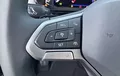 Miniature VOLKSWAGEN T-CROSS 1.0 TSI 116 Start/Stop DSG7 VW Edition photo 12 1664