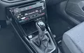 Miniature VOLKSWAGEN T-CROSS 1.0 TSI 116 Start/Stop DSG7 VW Edition photo 13 1664