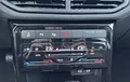 Miniature VOLKSWAGEN T-CROSS 1.0 TSI 116 Start/Stop DSG7 VW Edition photo 14 1664