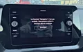 Miniature VOLKSWAGEN T-CROSS 1.0 TSI 116 Start/Stop DSG7 VW Edition photo 15 1664
