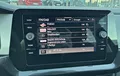 Miniature VOLKSWAGEN T-CROSS 1.0 TSI 116 Start/Stop DSG7 VW Edition photo 16 1664