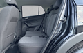 Miniature VOLKSWAGEN T-CROSS 1.0 TSI 116 Start/Stop DSG7 VW Edition photo 17 1664