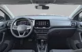 Miniature VOLKSWAGEN T-CROSS 1.0 TSI 116 Start/Stop DSG7 VW Edition photo 18 1664