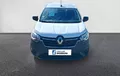 Miniature RENAULT EXPRESS VAN BLUE DCI 95 CONFORT extérieur avant 106218