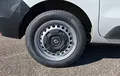 Miniature RENAULT EXPRESS VAN BLUE DCI 95 CONFORT photo 9 106218