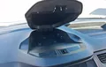 Miniature RENAULT EXPRESS VAN BLUE DCI 95 CONFORT photo 20 106218