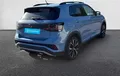 Miniature VOLKSWAGEN T-CROSS 1.0 TSI 116 Start/Stop DSG7 R-Line Edition extérieur avant 2129729