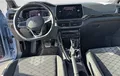 Miniature VOLKSWAGEN T-CROSS 1.0 TSI 116 Start/Stop DSG7 R-Line Edition extérieur trois quart avant droit 2129729