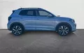 Miniature VOLKSWAGEN T-CROSS 1.0 TSI 116 Start/Stop DSG7 R-Line Edition extérieur côté droit 2129729