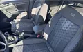 Miniature VOLKSWAGEN T-CROSS 1.0 TSI 116 Start/Stop DSG7 R-Line Edition extérieur trois quart arrière droit 2129729