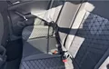 Miniature VOLKSWAGEN T-CROSS 1.0 TSI 116 Start/Stop DSG7 R-Line Edition extérieur arrière 2129729