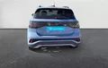 Miniature VOLKSWAGEN T-CROSS 1.0 TSI 116 Start/Stop DSG7 R-Line Edition extérieur côté gauche 2129729