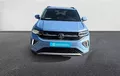 Miniature VOLKSWAGEN T-CROSS 1.0 TSI 116 Start/Stop DSG7 R-Line Edition photo 9 2129729