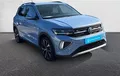 Miniature VOLKSWAGEN T-CROSS 1.0 TSI 116 Start/Stop DSG7 R-Line Edition photo 10 2129729