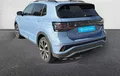 Miniature VOLKSWAGEN T-CROSS 1.0 TSI 116 Start/Stop DSG7 R-Line Edition photo 11 2129729