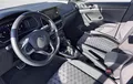 Miniature VOLKSWAGEN T-CROSS 1.0 TSI 116 Start/Stop DSG7 R-Line Edition photo 13 2129729