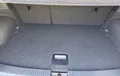 Miniature VOLKSWAGEN T-CROSS 1.0 TSI 116 Start/Stop DSG7 R-Line Edition photo 14 2129729