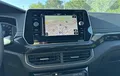 Miniature VOLKSWAGEN T-CROSS 1.0 TSI 116 Start/Stop DSG7 R-Line Edition photo 15 2129729