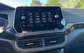 Miniature VOLKSWAGEN T-CROSS 1.0 TSI 116 Start/Stop DSG7 R-Line Edition photo 16 2129729