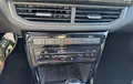 Miniature VOLKSWAGEN T-CROSS 1.0 TSI 116 Start/Stop DSG7 R-Line Edition photo 17 2129729