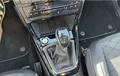 Miniature VOLKSWAGEN T-CROSS 1.0 TSI 116 Start/Stop DSG7 R-Line Edition photo 18 2129729