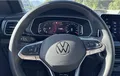 Miniature VOLKSWAGEN T-CROSS 1.0 TSI 116 Start/Stop DSG7 R-Line Edition photo 19 2129729