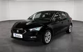 Miniature SEAT LEON 1.0 TSI 110 BVM6 Urban extérieur trois quart avant gauche 2131557