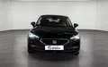 Miniature SEAT LEON 1.0 TSI 110 BVM6 Urban extérieur avant 2131557