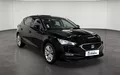 Miniature SEAT LEON 1.0 TSI 110 BVM6 Urban extérieur trois quart avant droit 2131557
