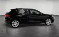 Miniature SEAT LEON 1.0 TSI 110 BVM6 Urban extérieur côté droit 2131557