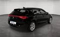 Miniature SEAT LEON 1.0 TSI 110 BVM6 Urban extérieur trois quart arrière droit 2131557