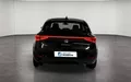 Miniature SEAT LEON 1.0 TSI 110 BVM6 Urban extérieur arrière 2131557