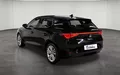 Miniature SEAT LEON 1.0 TSI 110 BVM6 Urban extérieur trois quart arrière gauche 2131557