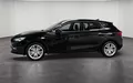 Miniature SEAT LEON 1.0 TSI 110 BVM6 Urban extérieur côté gauche 2131557